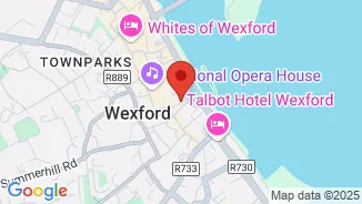 BusinessMap