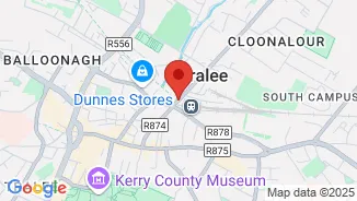 BusinessMap