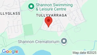 BusinessMap
