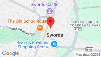 BusinessMap