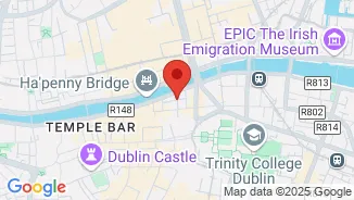 BusinessMap