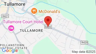 BusinessMap
