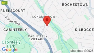 BusinessMap